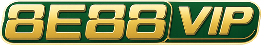 8e88 vip